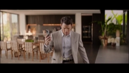 Apples Never Fall - Season 01 Episode 06